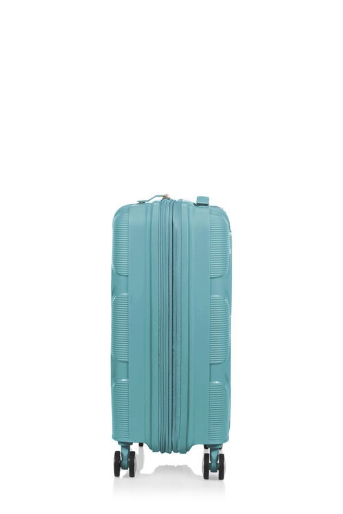 INSTAGON 인스타곤 캐리어 55/20 EXP TSA V2  hi-res | American Tourister