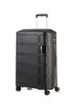 SUMMER SPLASH 썸머스플래시 캐리어 77/28 TSA  hi-res | American Tourister