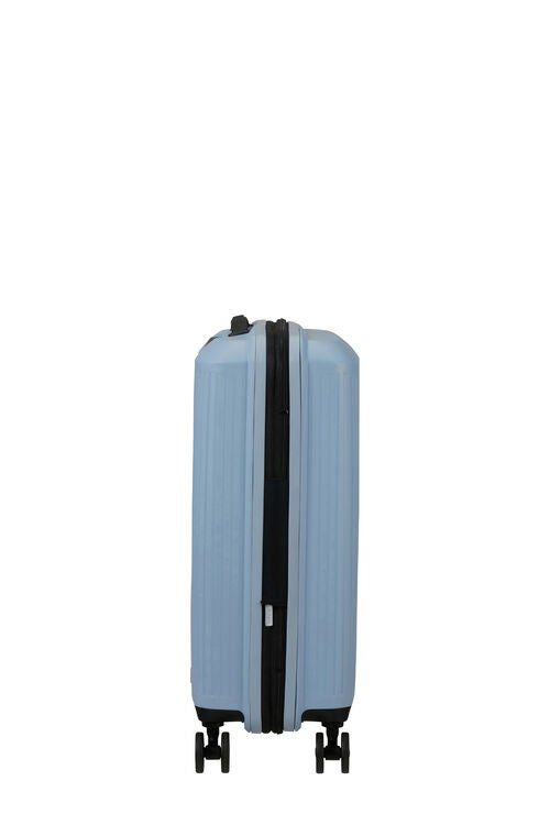 AEROSTEP 캐리어 55/20 EXP TSA  hi-res | American Tourister