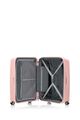 ARGYLE 아가일 캐리어 68/25 EXP TSA V2  hi-res | American Tourister