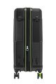 VELTON 벨튼 캐리어 69/25 EXP TSA V1  hi-res | American Tourister