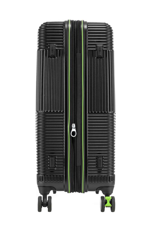 VELTON 벨튼 캐리어 69/25 EXP TSA V1  hi-res | American Tourister