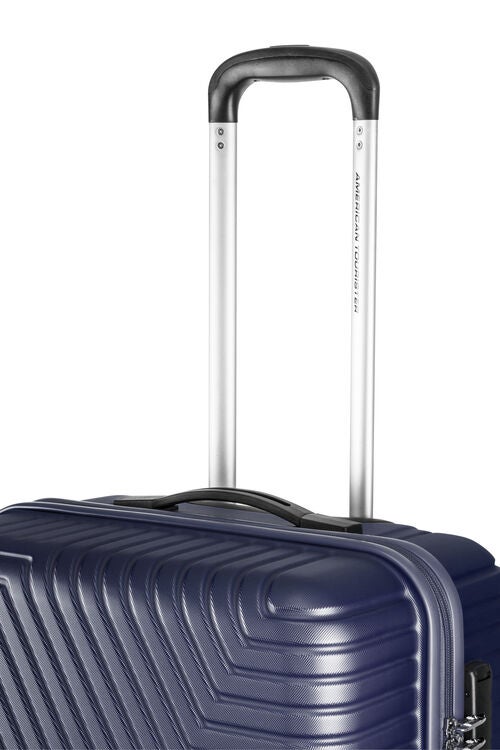 ELLEN 캐리어 55/20 TSA  hi-res | American Tourister