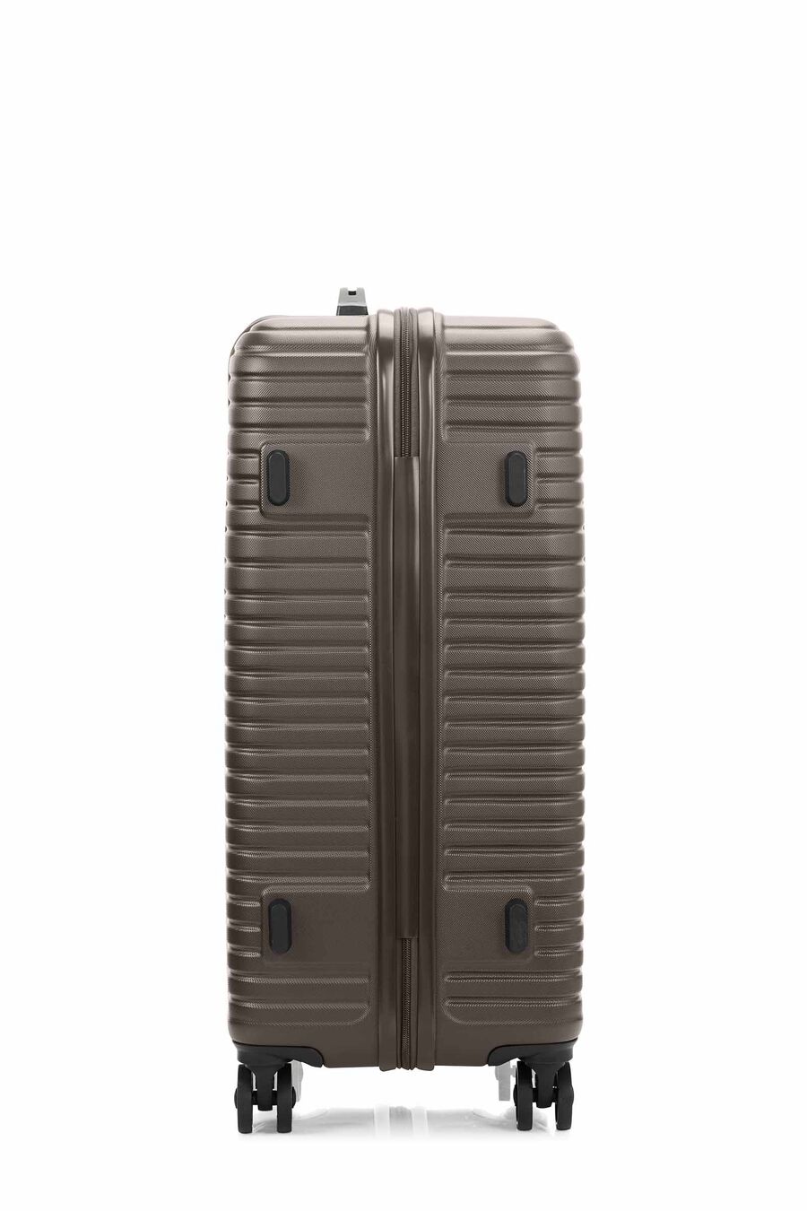 ELLEN 엘렌 캐리어 68/25 TSA V2  hi-res | American Tourister
