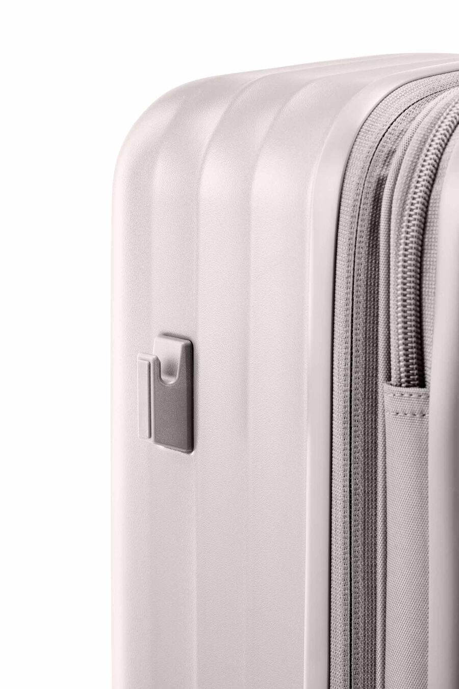 TRANTO 트란토 캐리어 76/28 EXP TSA BO  hi-res | American Tourister