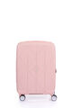 ARGYLE 아가일 캐리어 55/20 TSA  hi-res | American Tourister