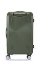 CURIO 큐리오 트렁크 73/27 TSA L  hi-res | American Tourister