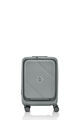 VELOX 벨록스 캐리어 54/19 EXP TSA BO  hi-res | American Tourister