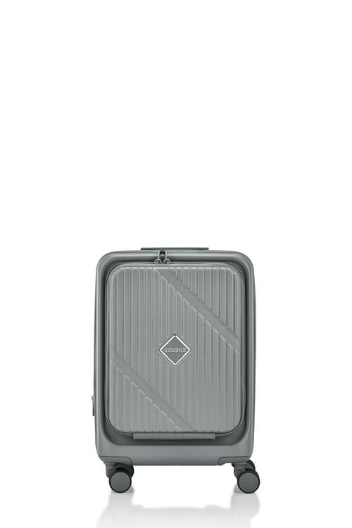VELOX 벨록스 캐리어 54/19 EXP TSA BO  hi-res | American Tourister