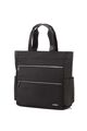 LODIN TOTE  hi-res | American Tourister