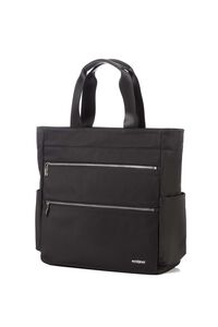 LODIN TOTE  hi-res | American Tourister