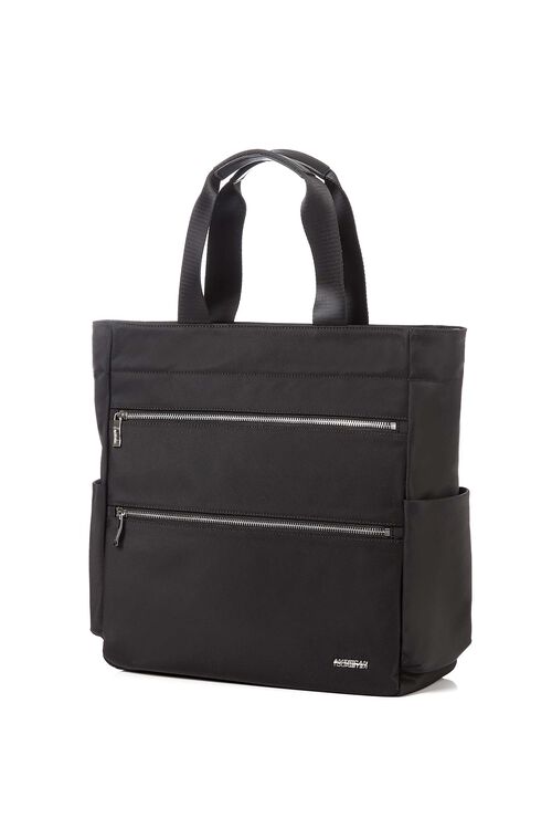 LODIN TOTE  hi-res | American Tourister
