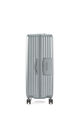 LOCKATION SPINNER 75/28 FRAME  hi-res | American Tourister