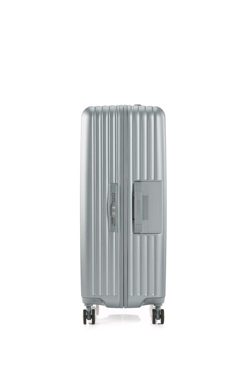 LOCKATION SPINNER 75/28 FRAME  hi-res | American Tourister