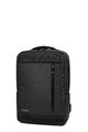 MILTON 백팩 2  hi-res | American Tourister