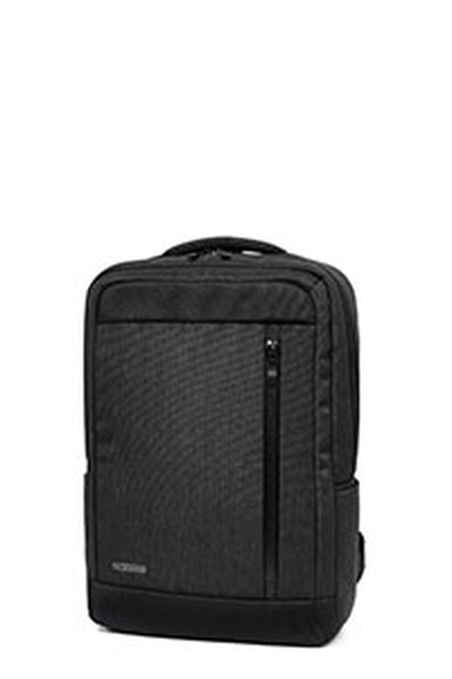 MILTON 밀턴 백팩 2  hi-res | American Tourister