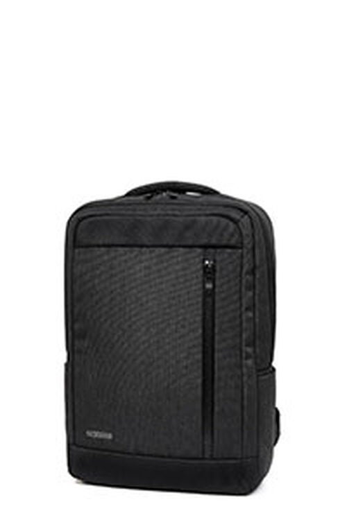 MILTON 백팩 2  hi-res | American Tourister