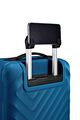 SENNA 세나 캐리어 55/20 TSA V2  hi-res | American Tourister