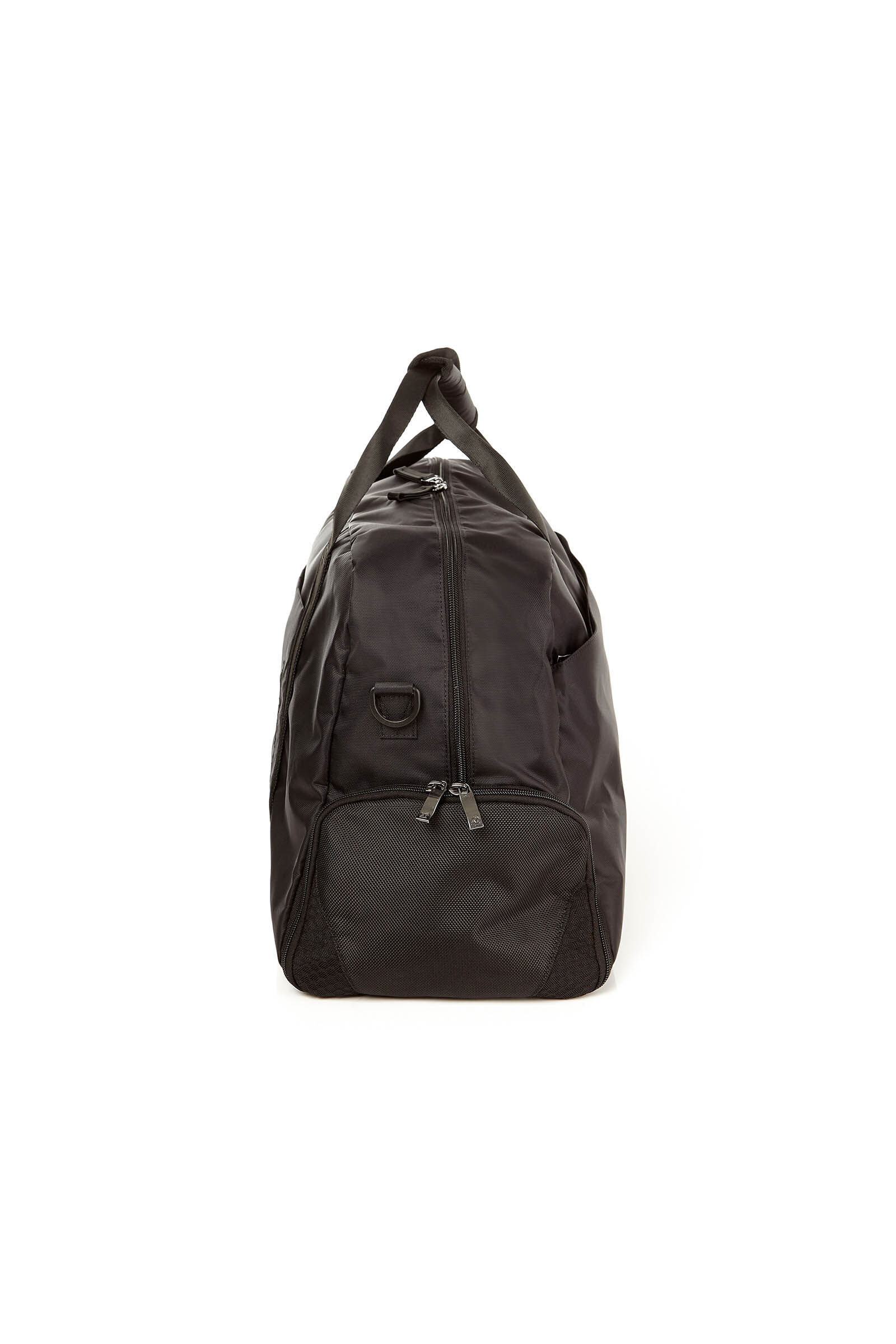 American tourister boston bag discount