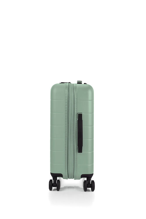 NOVASTREAM 노바스트림 캐리어 55/20 TSA EXP SEC.ZIP  hi-res | American Tourister