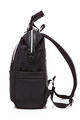 SWAN 스완 백팩  hi-res | American Tourister