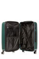 FLINT 플린트 캐리어 2종 세트  hi-res | American Tourister