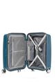 ARGYLE 캐리어 55/20 TSA V2  hi-res | American Tourister