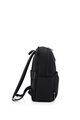BRIDGET 브릿짓 백팩 02 R  hi-res | American Tourister
