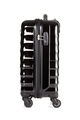 PARA-LITE 파라라이트 캐리어 55/20 TSA  hi-res | American Tourister