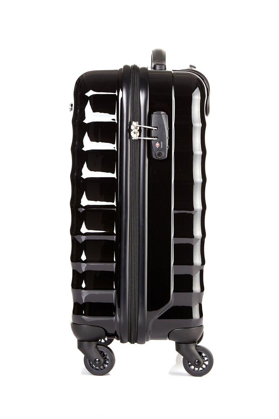 PARA-LITE 파라라이트 캐리어 55/20 TSA  hi-res | American Tourister