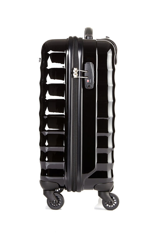 PARA-LITE 파라라이트 캐리어 55/20 TSA  hi-res | American Tourister
