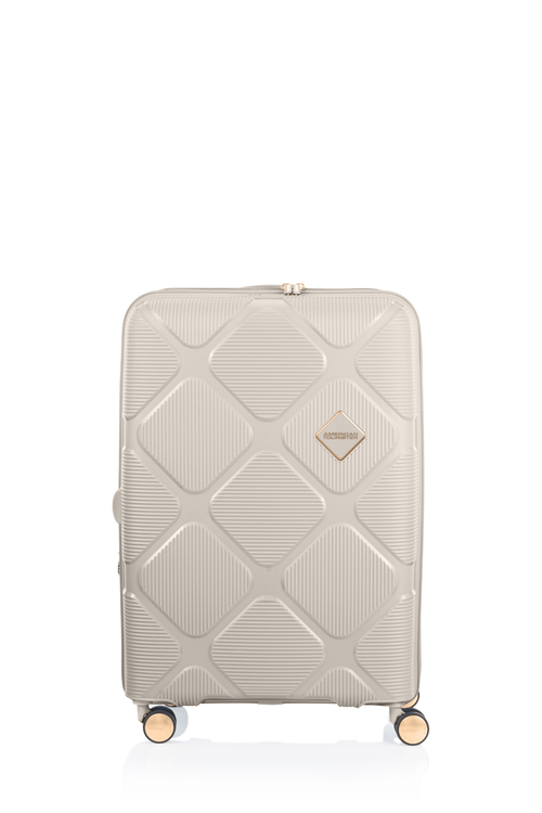 INSTAGON 인스타곤 INSTAGON 캐리어 69/25 EXP TSA V2 GT  hi-res | American Tourister