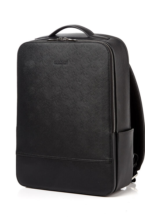 RONAN 로난 백팩  hi-res | American Tourister