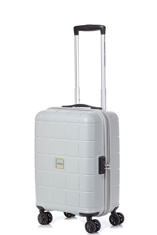 HUNDO 훈도 캐리어 55/20 TSA V2  hi-res | American Tourister