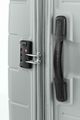 HUNDO 훈도 캐리어 55/20 TSA V2  hi-res | American Tourister