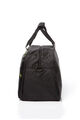 SKYLAR 스카일라 Duffle  hi-res | American Tourister