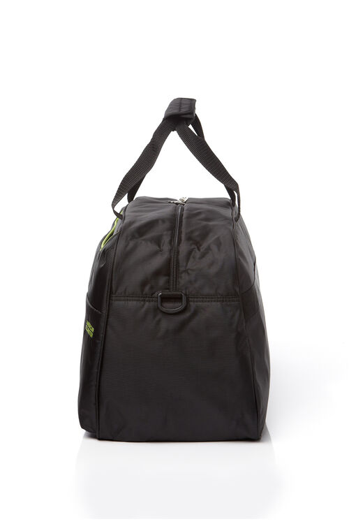 SKYLAR Duffle  hi-res | American Tourister