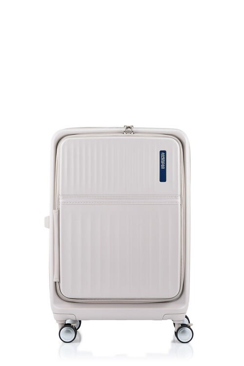 TRANTO 트란토 캐리어 68/25 EXP TSA BO  hi-res | American Tourister