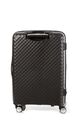 SQUASEM 스콰셈 캐리어 66/24 EXP TSA V2  hi-res | American Tourister