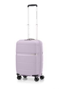 LINEX 리넥스 SPINNER 55/20 TSA R V2  hi-res | American Tourister