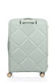INSTAGON 인스타곤 캐리어 69/25 EXP TSA V2 GT  hi-res | American Tourister
