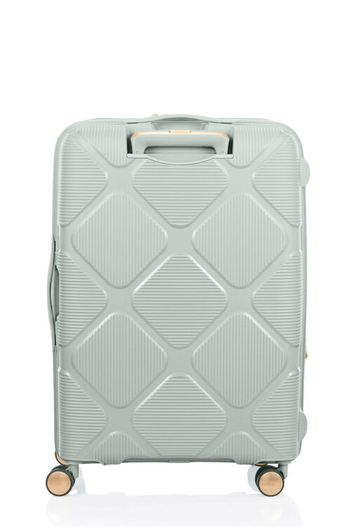 INSTAGON 인스타곤 캐리어 69/25 EXP TSA V2 GT  hi-res | American Tourister