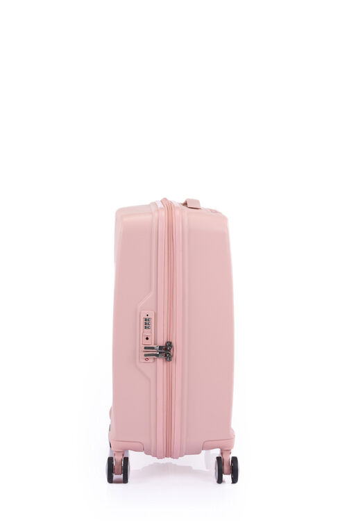 ARGYLE 아가일 캐리어 55/20 TSA  hi-res | American Tourister