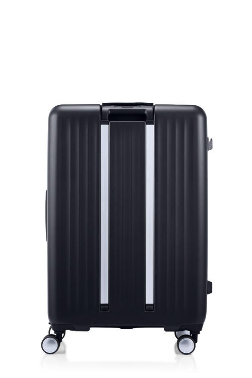 TRANTO 트란토 캐리어 76/28 EXP TSA BO  hi-res | American Tourister
