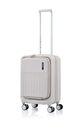 TRANTO 트란토 캐리어 54/19 EXP TSA BO  hi-res | American Tourister