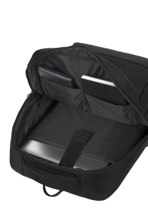 American Tourister Milton Backpack