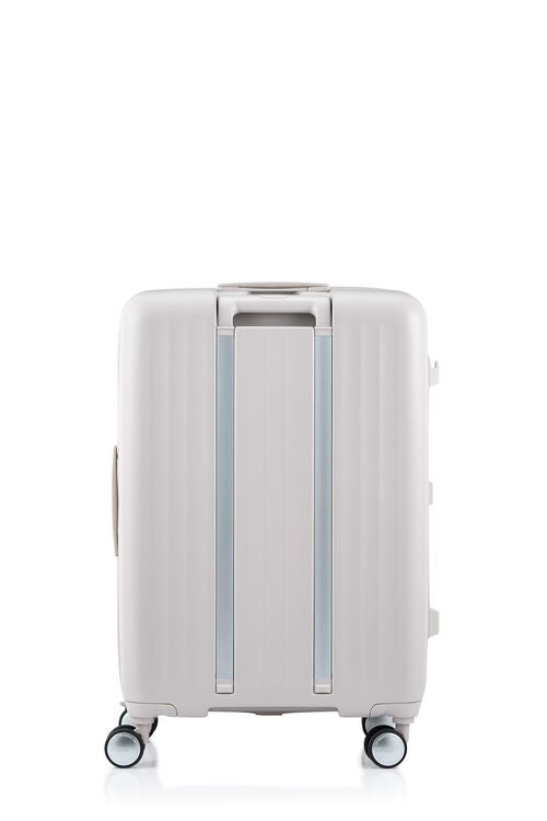 TRANTO 트란토 캐리어 68/25 EXP TSA BO  hi-res | American Tourister