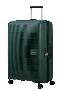 AEROSTEP 에어로스텝 캐리어 77/28 EXP TSA  hi-res | American Tourister