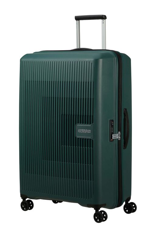 AEROSTEP 에어로스텝 캐리어 77/28 EXP TSA  hi-res | American Tourister