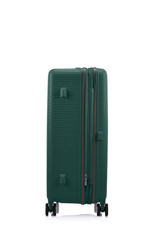 ROBOTECH 로보텍 ROBOTECH 캐리어 77/28 EXP TSA PV V2  hi-res | American Tourister